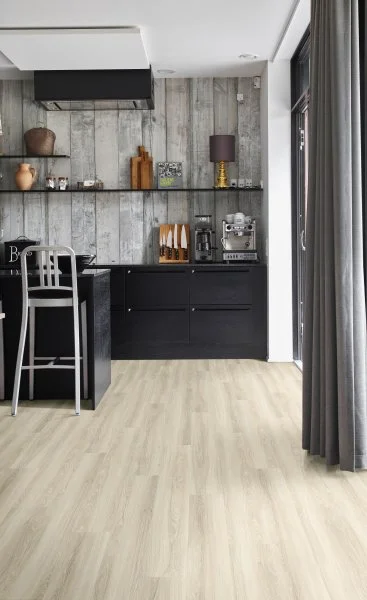 Плитка SPC Adelar Solida Riviera Oak 03239 в Дзержинске