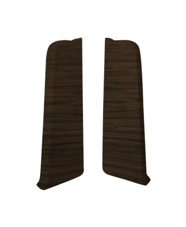 Заглушки Bonkeel Style BS7020 в Дзержинске