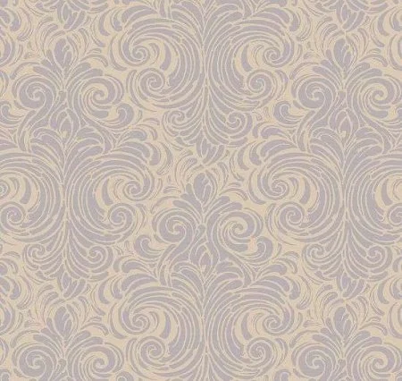 Обои Loymina Clair CLR5, 006 в Дзержинске