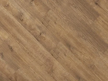 ПВХ Плитка IVC Tanto 834 Bergen Oak в Дзержинске