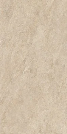 Керамогранит Vitra QuarStone Бежевый 60х120 (Натуральная и Реттифицированная) в Дзержинске
