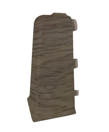 Наружный угол Bonkeel Style BS7016 в Дзержинске