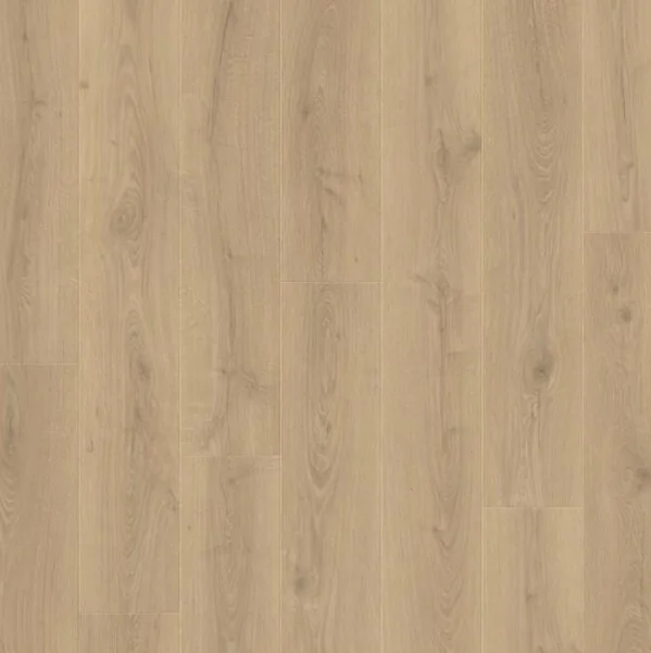 Ламинат Loc Floor Arctic 4V LTR575 Дуб Карельский 12мм 33кл в Дзержинске