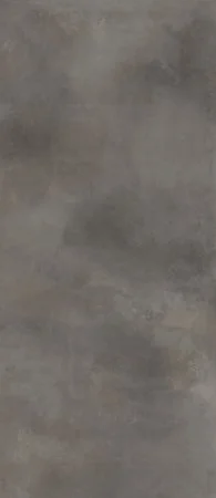 Керамогранит Italon Миллениум Блэк 120*278 в Дзержинске