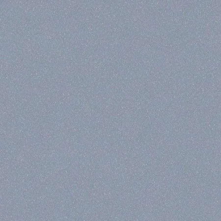 Линолеум Tarkett Acczent Pro Aspect 10 3 м в Дзержинске