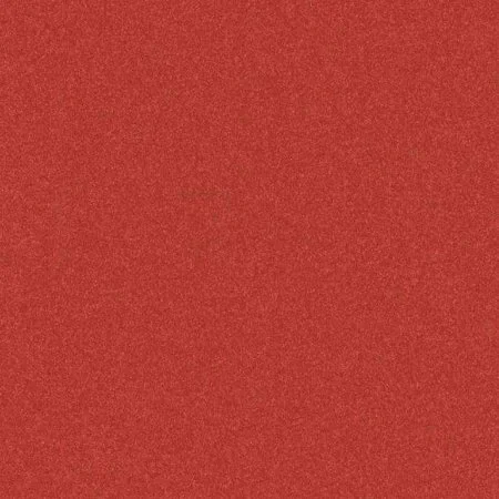 Линолеум Tarkett iQ Melodia CMELI-2634 2 м в Дзержинске