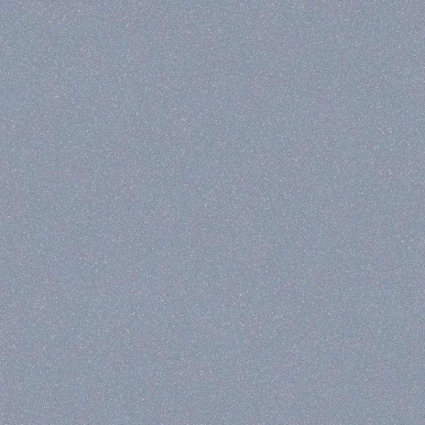 Линолеум Tarkett Acczent Pro Aspect 10 3 м в Дзержинске