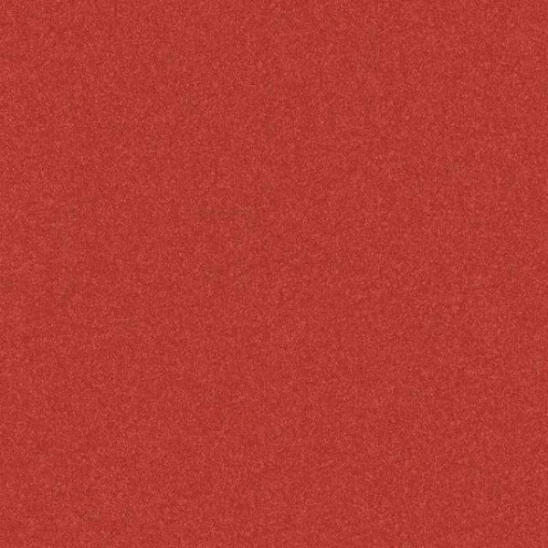 Линолеум Tarkett iQ Melodia CMELI-2634 2 м в Дзержинске