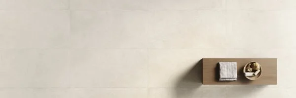 Керамогранит Italon Этернум Сноу 60х120 (Натуральная и Реттифицированная) в Дзержинске