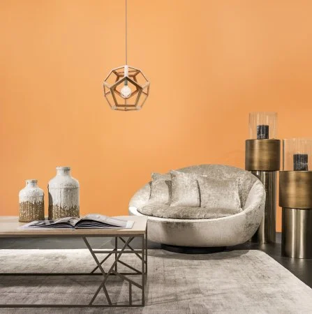 Обои Milassa Ambient  Am 7, 004/6 в Дзержинске