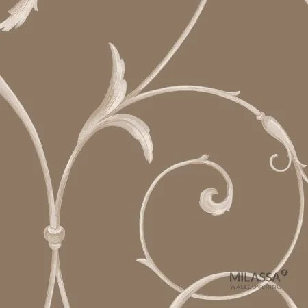 Обои Milassa Swan SW4, 010 в Дзержинске