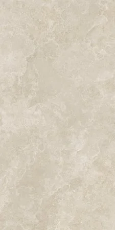 Керамогранит Vitra CityStone Травертин Клауд 60х120 (Натуральная и Реттифицированная) в Дзержинске