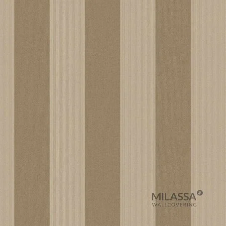 Обои Milassa Gem5, 010 в Дзержинске