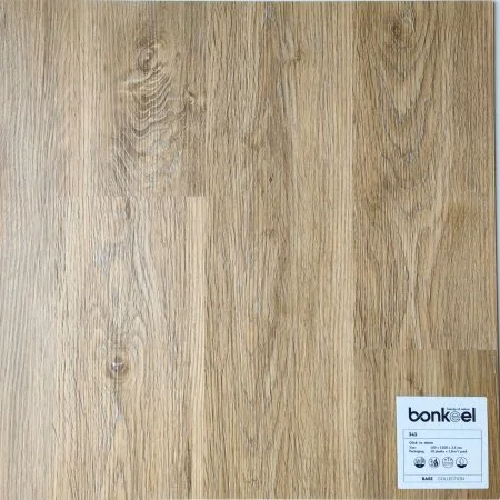Плитка SPC Bonkeel Base 3.5мм 343 в Дзержинске