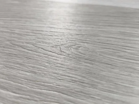 Плитка SPC Bonkeel Funky 3.85мм Cruze в Дзержинске