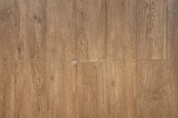 Каменно-полимерная плитка Alpine Floor Grand Sequoia Light Макадамия ECO 11-1001 3.5мм, 34 класс в Дзержинске