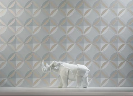 Обои Milassa Modern  М4, 011 в Дзержинске