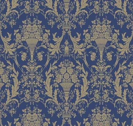 Обои Loymina Boudoir GT4, 021 в Дзержинске