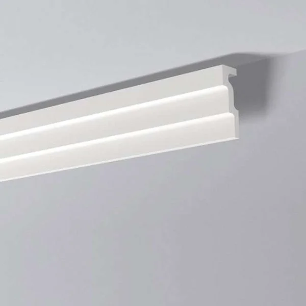 Карниз NMC Nomastyl M1 (120х30х2000мм) в Дзержинске