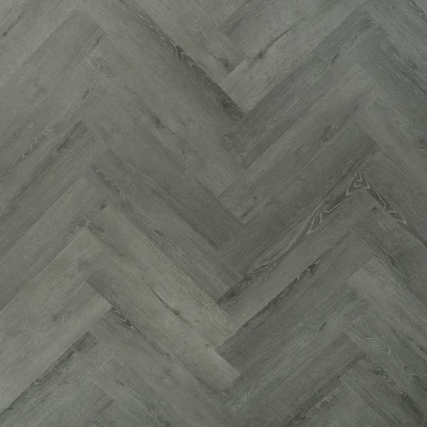 Плитка SPC Karelia Sea Romance Herringbone Pinnace HB в Дзержинске