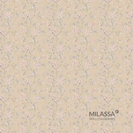 Обои Milassa Flos3, 012 в Дзержинске