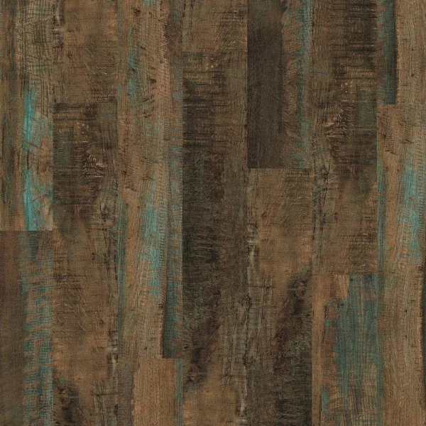 ПВХ плитка Tarkett Blues Highland Планка 152Х914 в Дзержинске