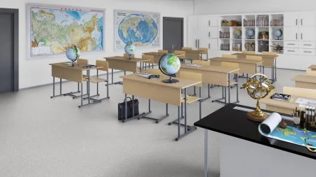 Линолеум Tarkett Primo Plus CPRPI-316 2 м в Дзержинске