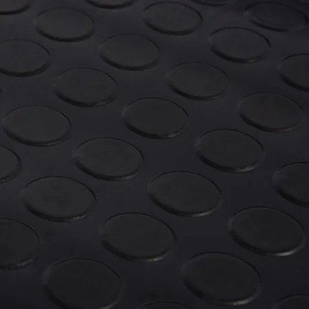 Противоскользящее резиновое покрытие Пятачки (1,0х10м) в Дзержинске