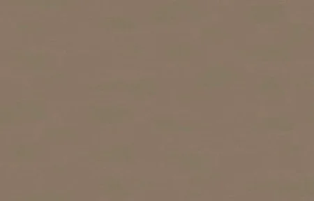 Обои Milassa Geometrica Gm7, 012 в Дзержинске