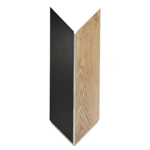 Виниловый пол Betta Estate Chevron E1810 Бромо в Дзержинске