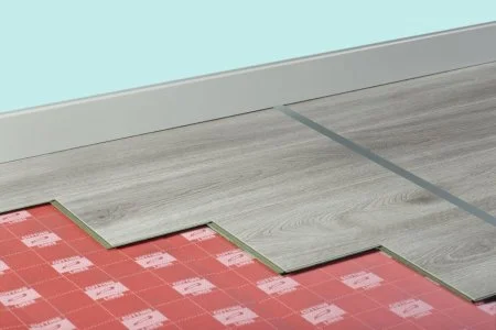 Ламинат Kronopol Platinium Zodiak 4570 Taurus Oak в Дзержинске