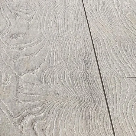 Ламинат La Moena Bellamonte LM-01 Вяз Росси в Дзержинске