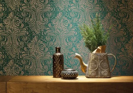 Обои Loymina Clair CLR5, 005 в Дзержинске