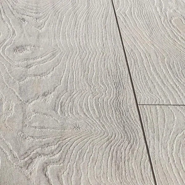 Ламинат La Moena Bellamonte LM-01 Вяз Росси в Дзержинске