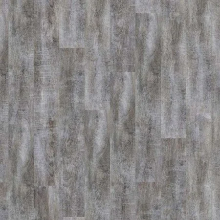 Ламинат Tarkett Cinema Дитрих в Дзержинске