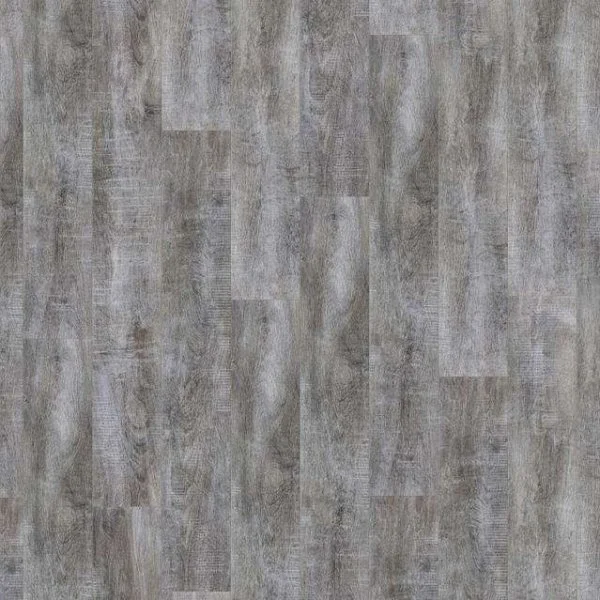 Ламинат Tarkett Cinema Дитрих в Дзержинске