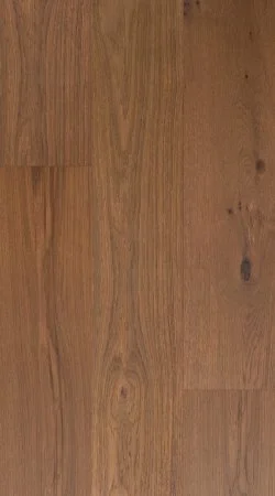 Паркетная доска Auswood Travel Oak Aruba в Дзержинске