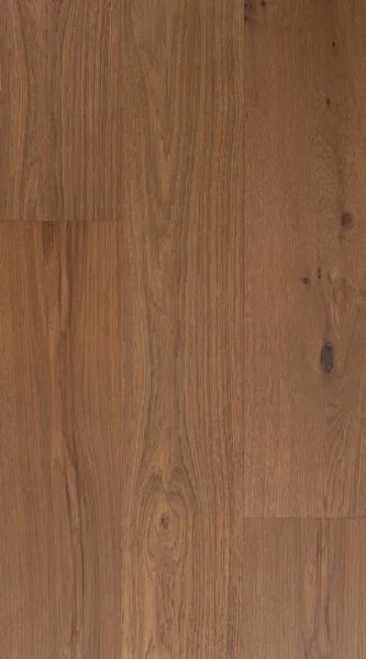 Паркетная доска Auswood Travel Oak Aruba в Дзержинске