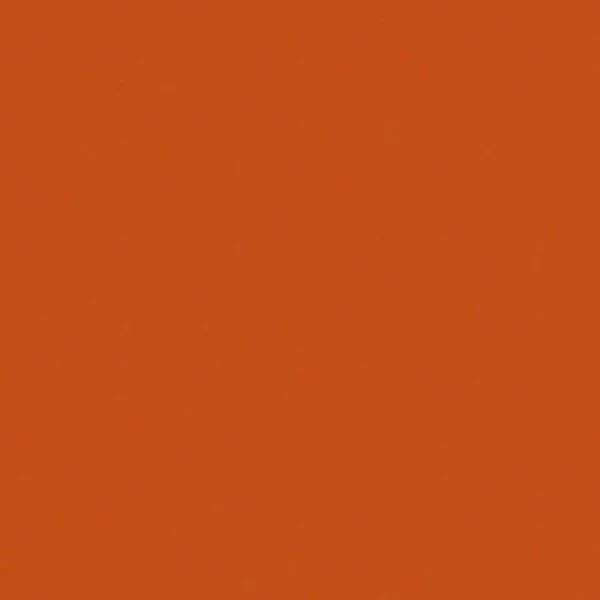 Спортивный линолеум Tarkett Omnisports Action 65 Orange в Дзержинске