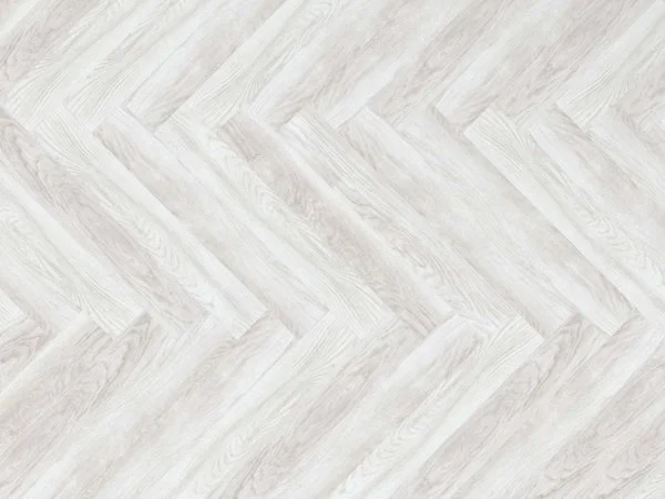 ПВХ плитка FineFlex Wood Дуб Лапландский FX-105 в Дзержинске