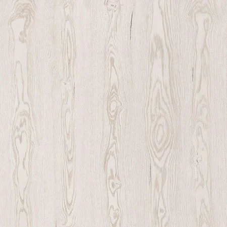 Ламинат Kronostar Synchrotec D7063 Дуб Нова 5G 8мм 33кл в Дзержинске