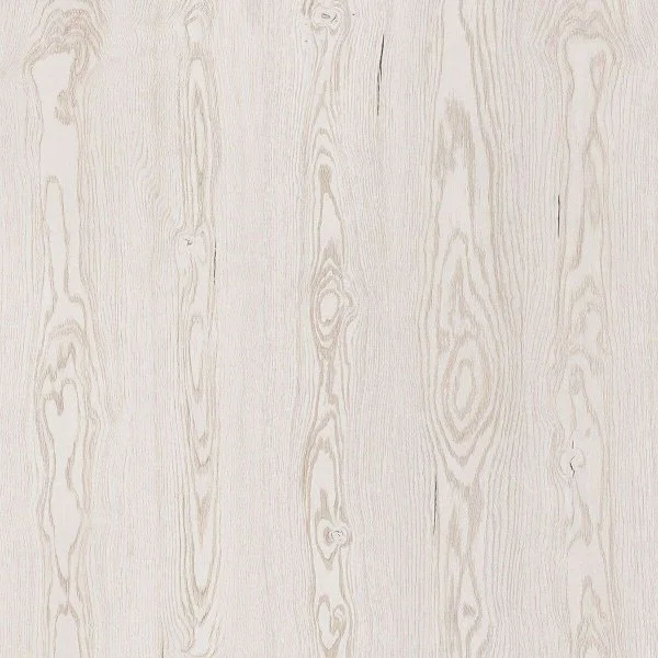 Ламинат Kronostar Synchrotec D7063 Дуб Нова 5G 8мм 33кл в Дзержинске