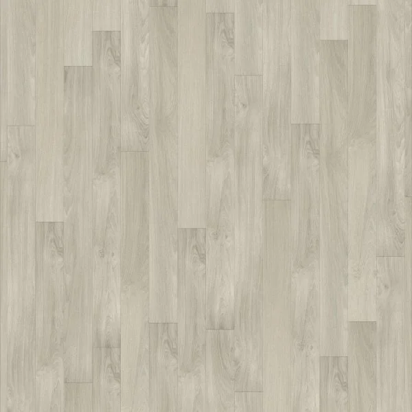 Ламинат Tarkett Gallery 1233 Боттичелли (0,749м2) в Дзержинске