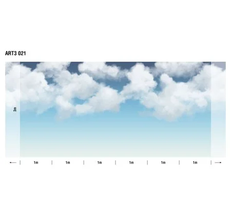 Обои Loymina Пейзаж ART3 021 в Дзержинске