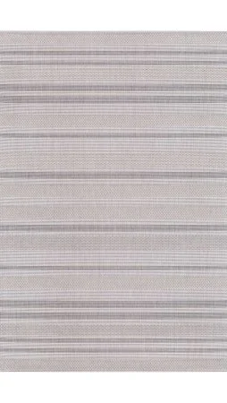 Ковер Синтелон Adria 2,00х2,90 05SGS Прямоугольник в Дзержинске