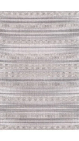 Ковер Синтелон Adria 1,20х1,70 05SGS Прямоугольник в Дзержинске