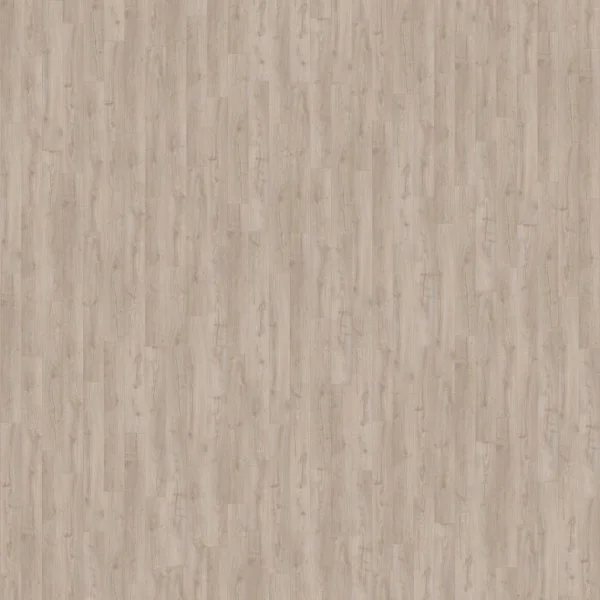 Ламинат Pergo Skara Pro Новый Английский Дуб L1251-03369 в Дзержинске