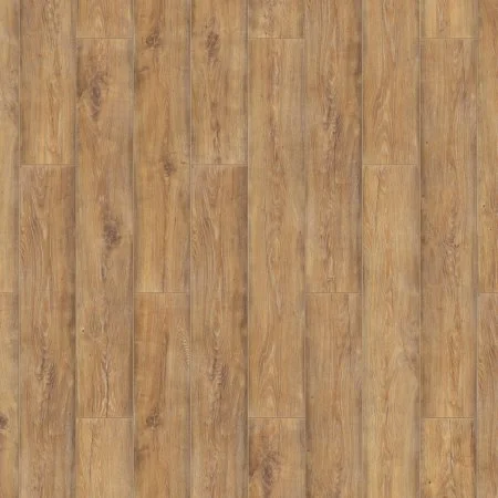 Ламинат Tarkett Poem 1033 Байрон в Дзержинске