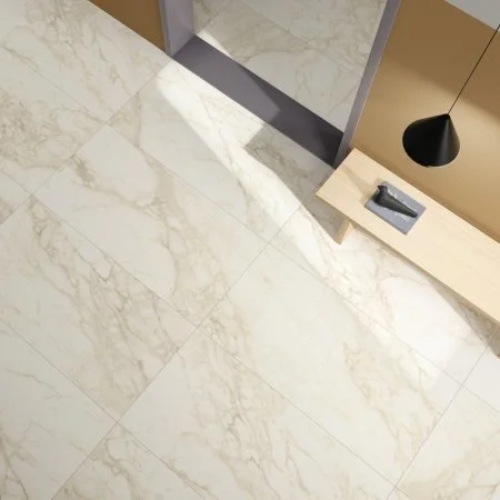 Керамогранит Coliseum Микеланджело Ворм 60х120 (Натуральный и Реттифицированный) в Дзержинске