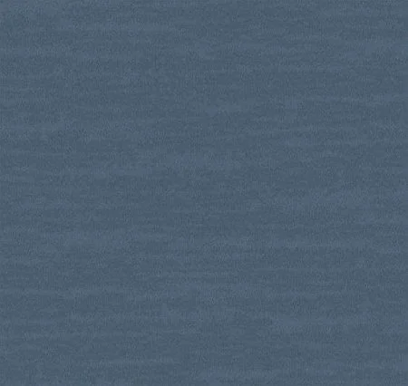 Обои Loymina Amazonia Ins8, 021 в Дзержинске